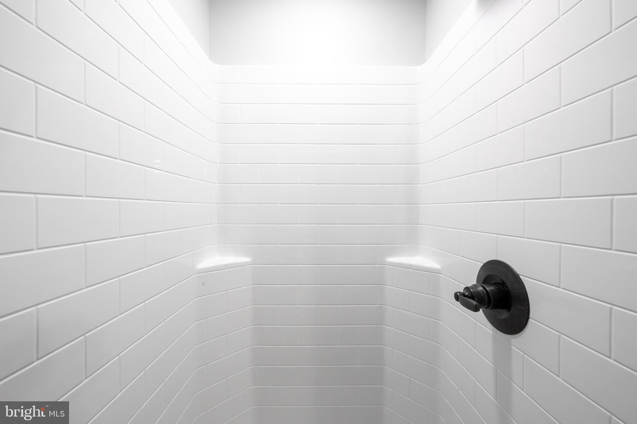 ALPINE LAKE  RESORT - Residential