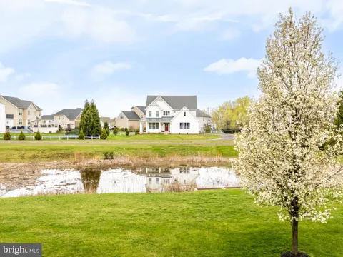 206 Valley Creek Lane, Spring City, PA MLS: PACT2094180