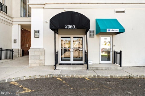 Photo for 2360 ROUTE 33 303