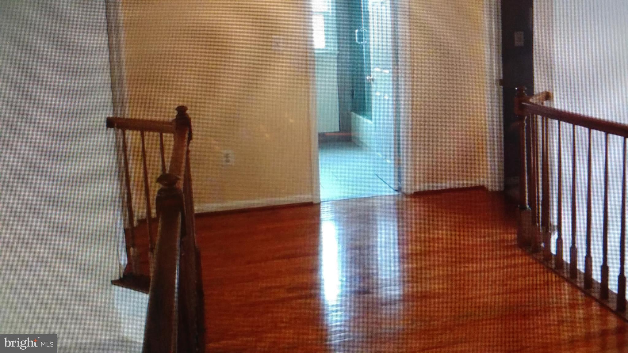 CROSSPOINTE - Residential Lease