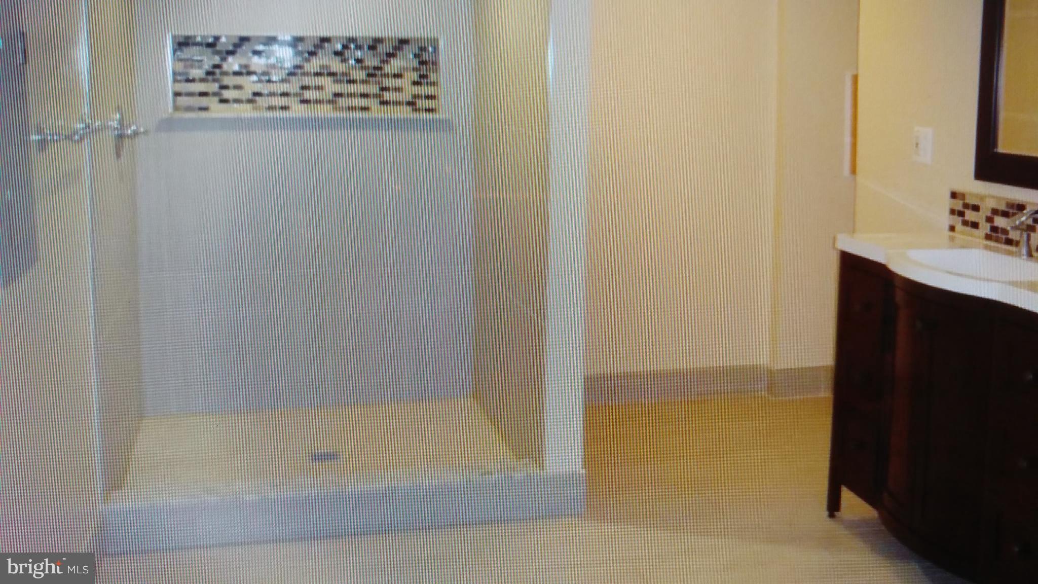 CROSSPOINTE - Residential Lease