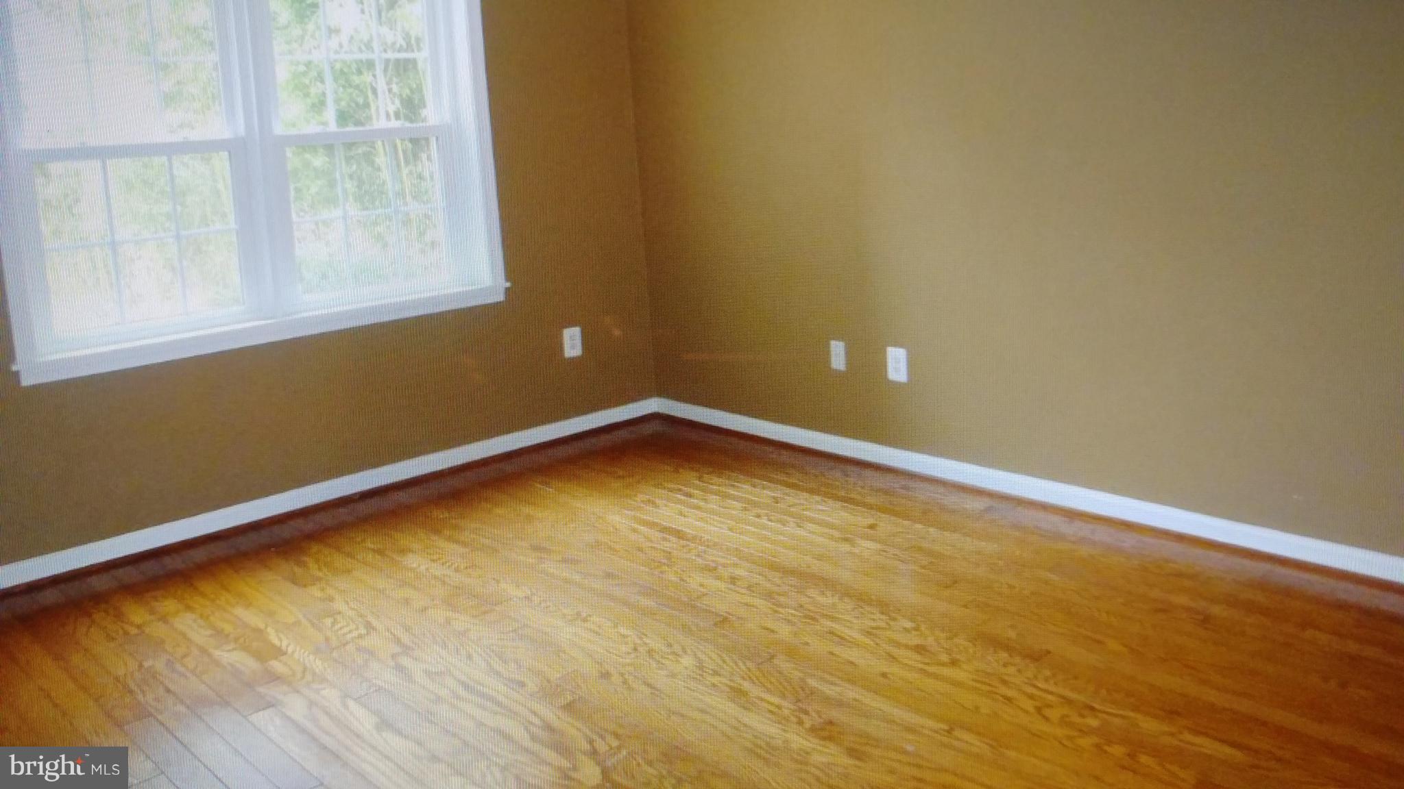 CROSSPOINTE - Residential Lease