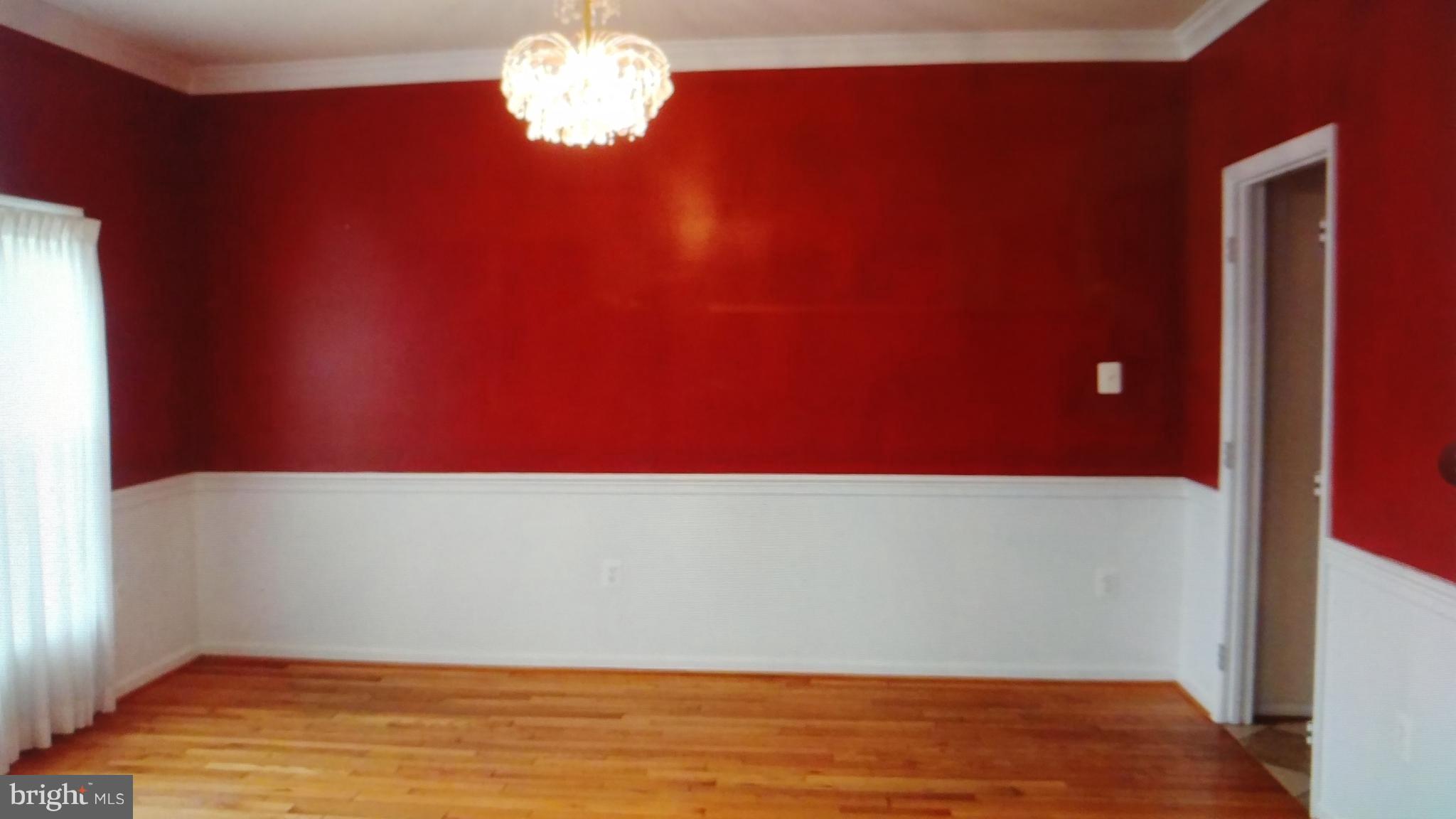 CROSSPOINTE - Residential Lease