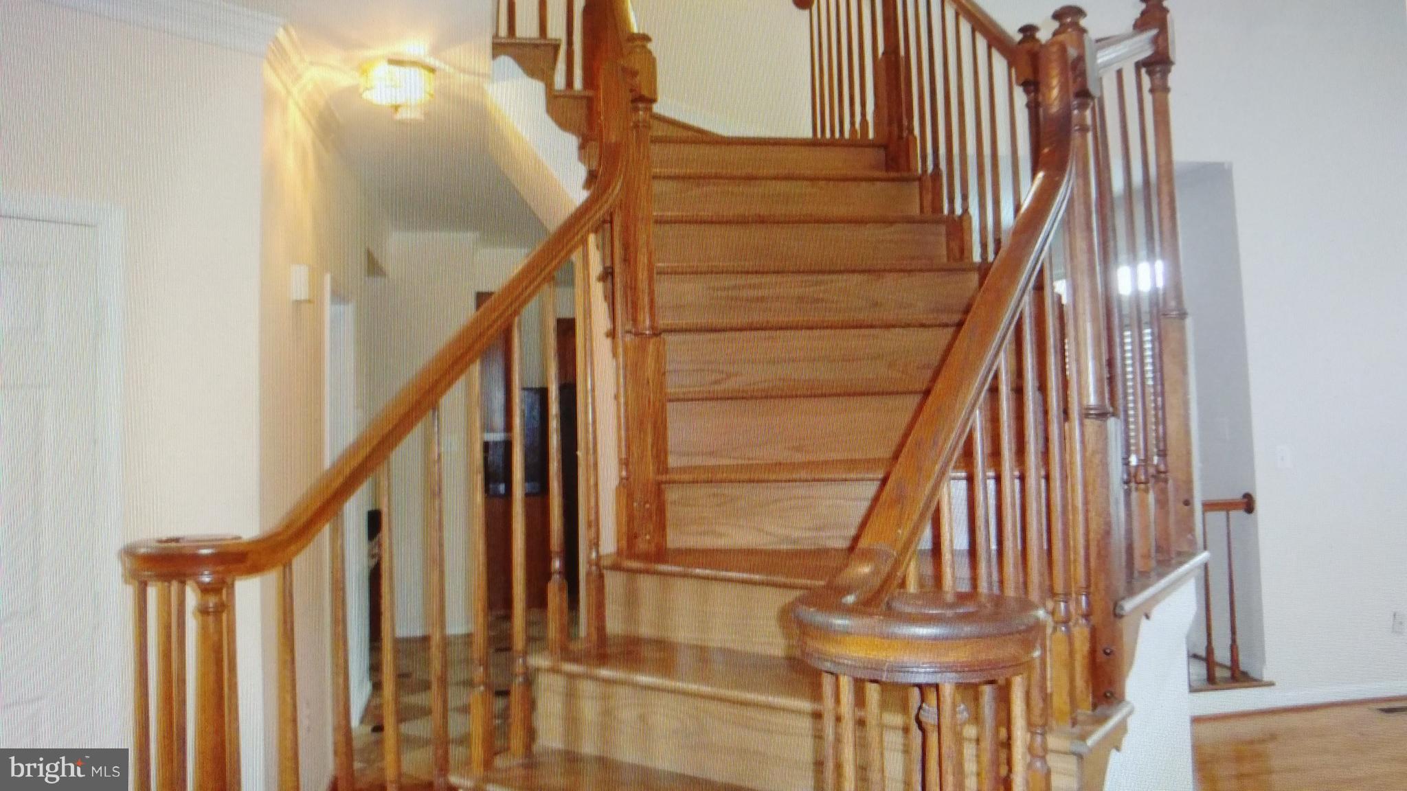 CROSSPOINTE - Residential Lease