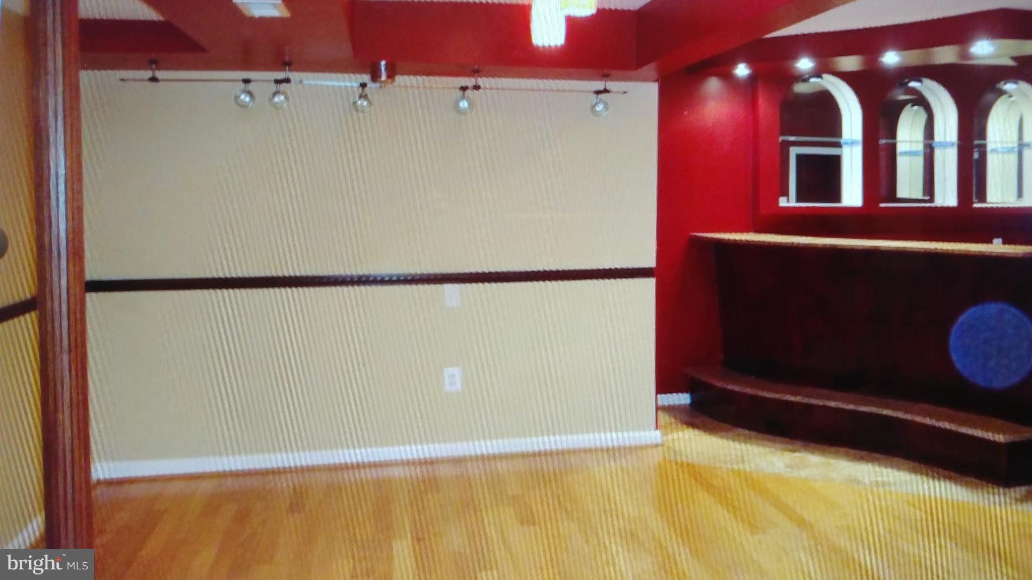 CROSSPOINTE - Residential Lease