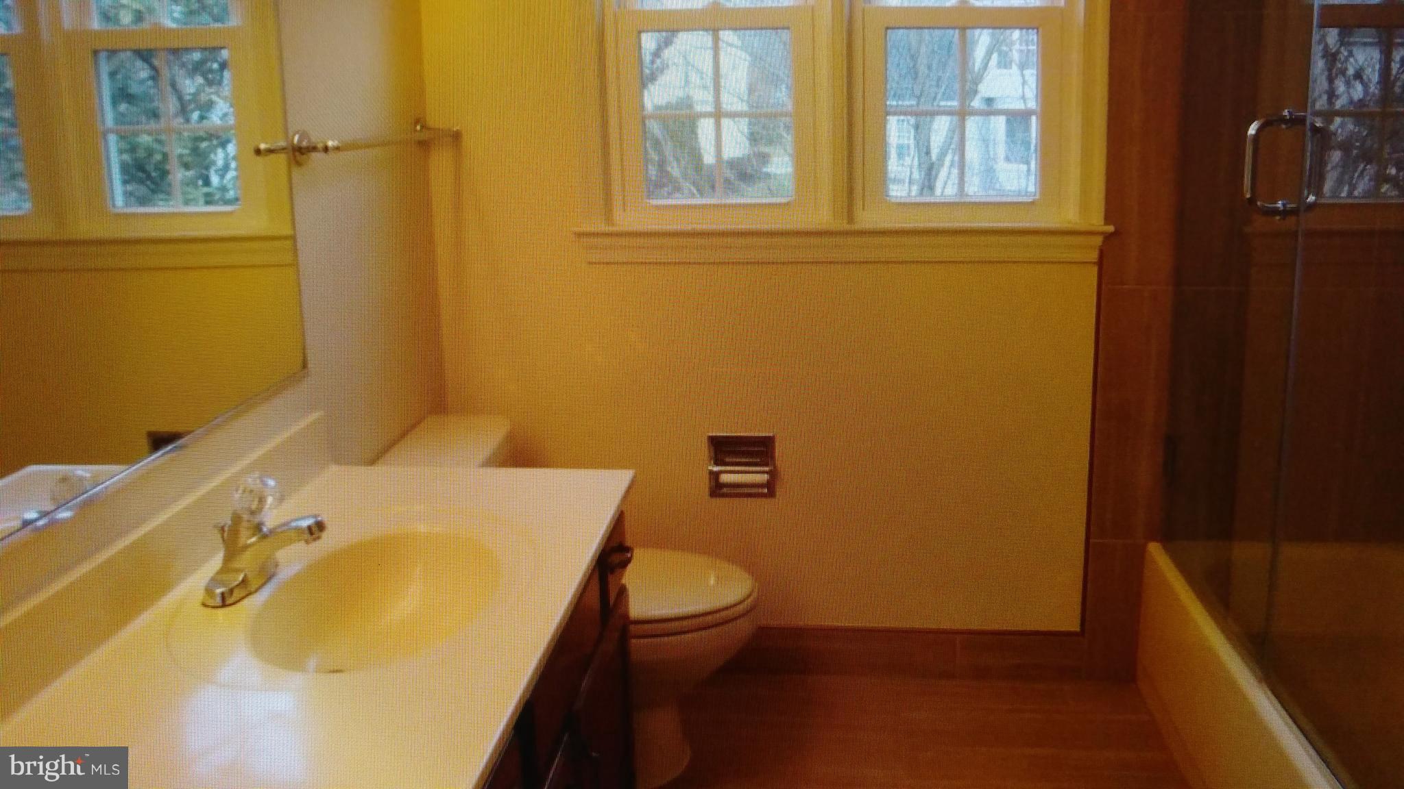 CROSSPOINTE - Residential Lease