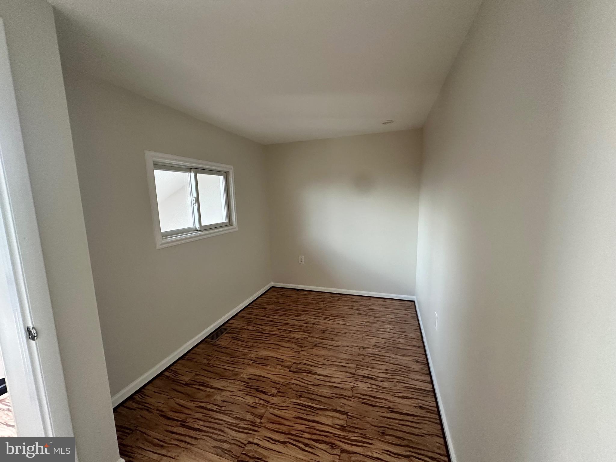 PEMBROOK VILLAGE - Residential Lease