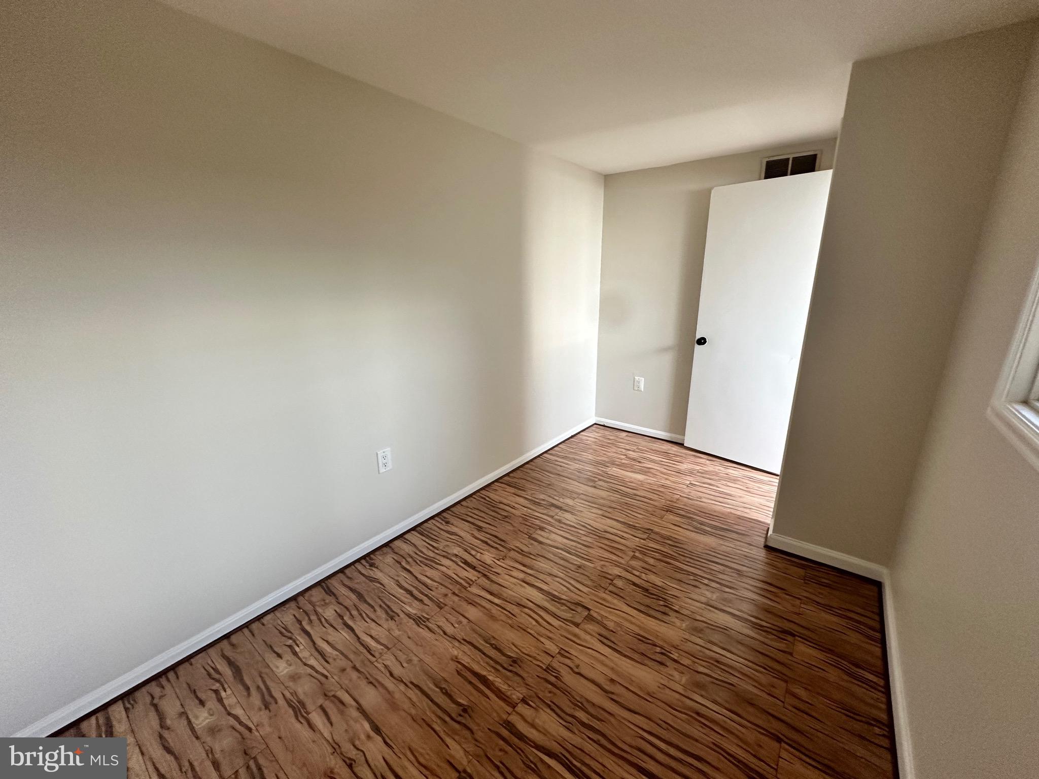 PEMBROOK VILLAGE - Residential Lease