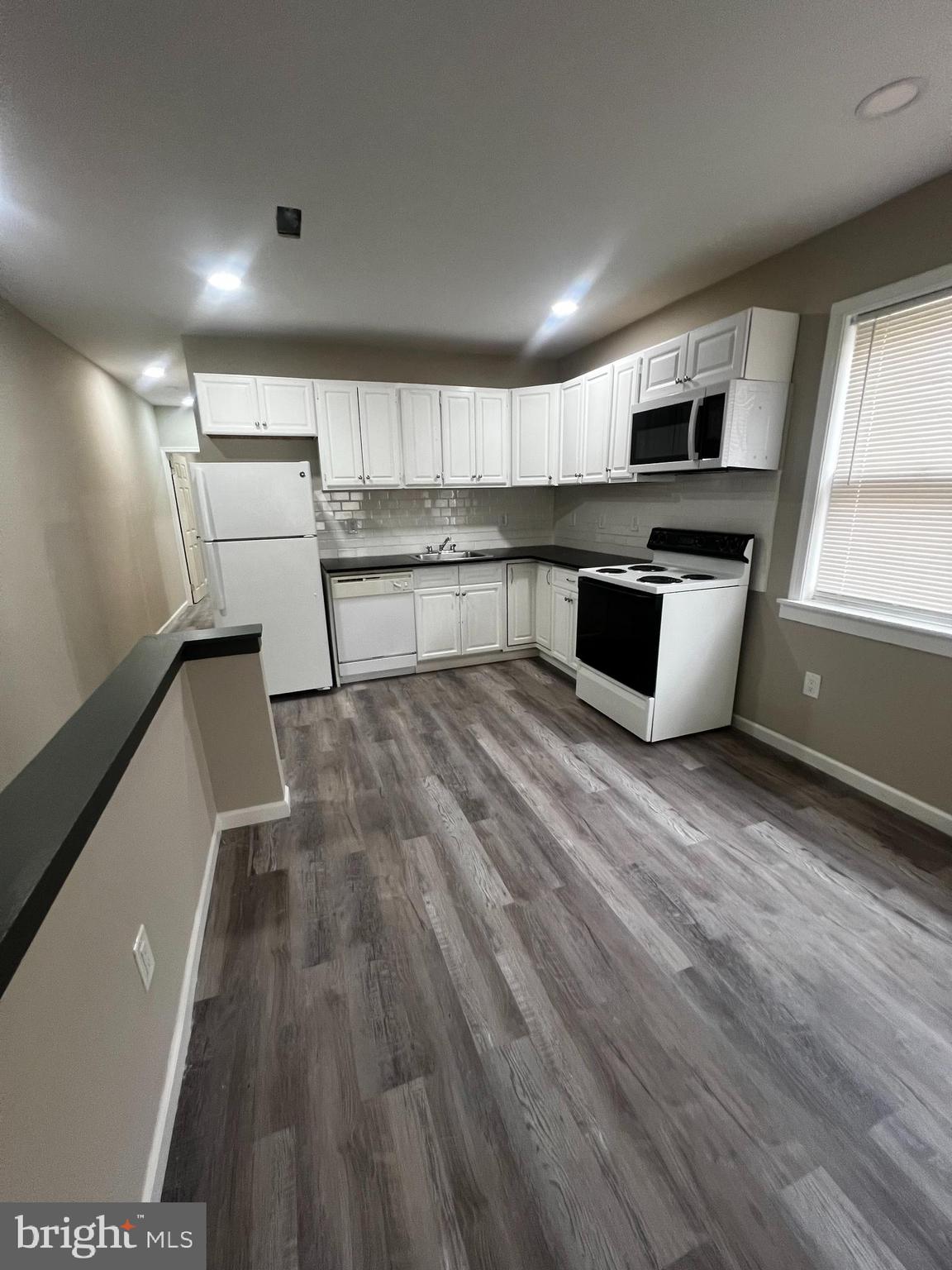 COLLINGDALE - Residential Lease