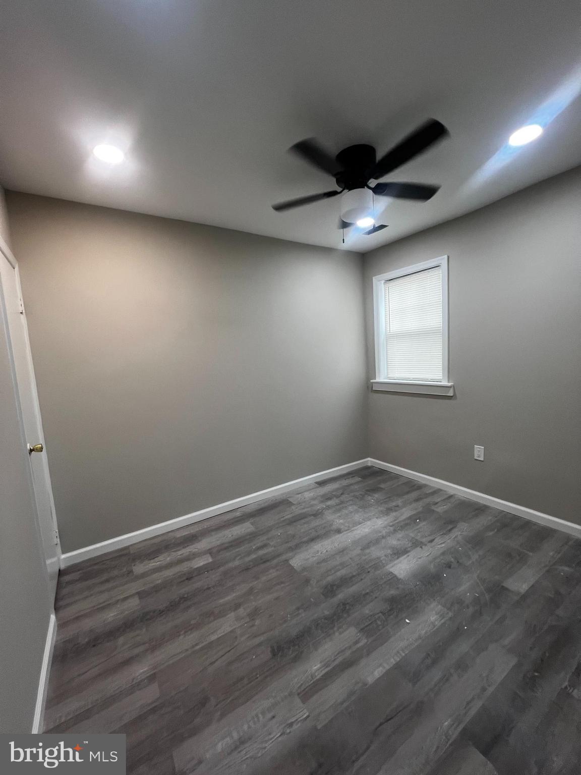 COLLINGDALE - Residential Lease