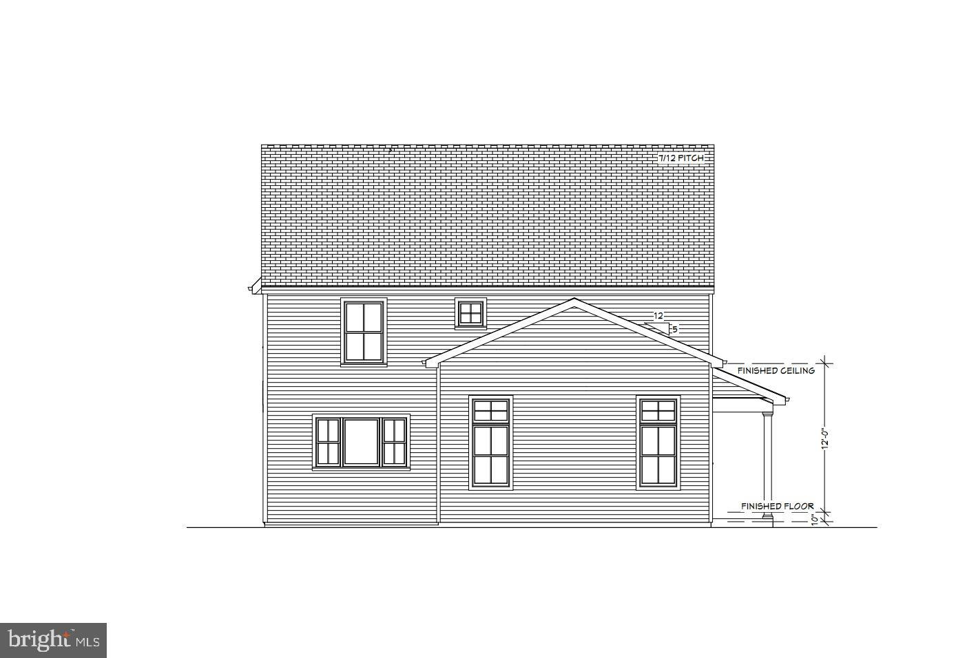 MEADOW RIDGE - Residential