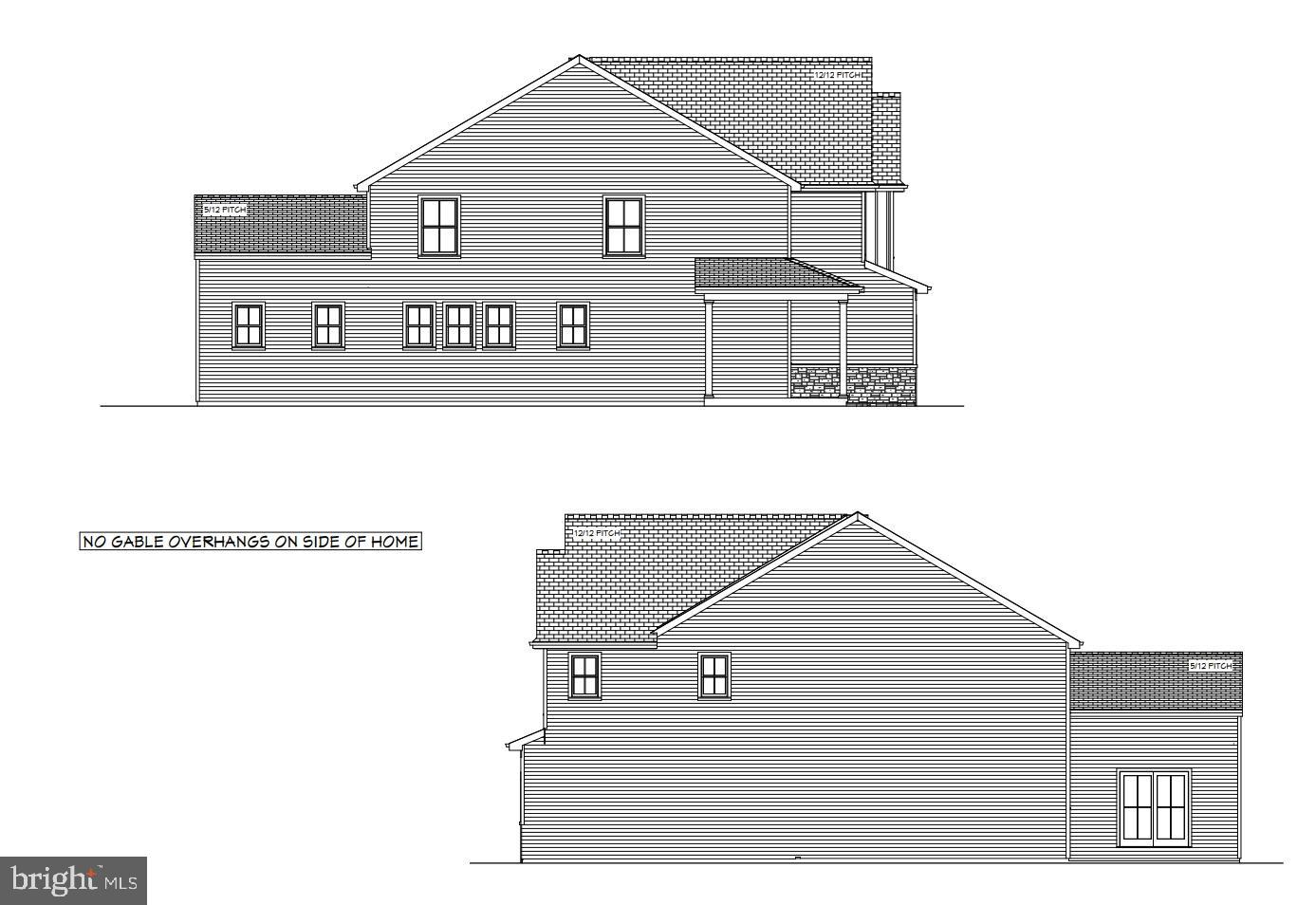 MEADOW RIDGE - Residential