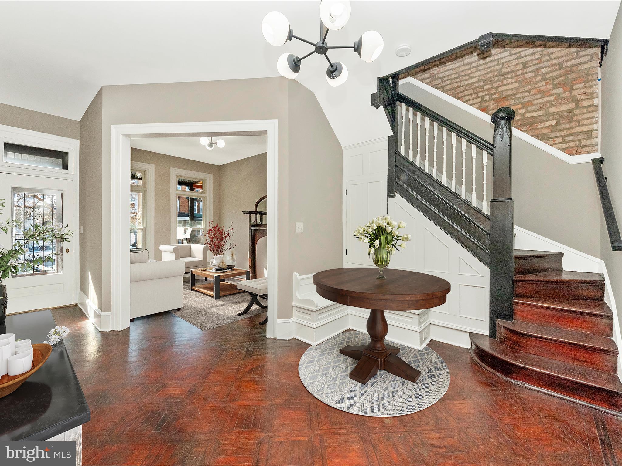 310 E 25TH STREET