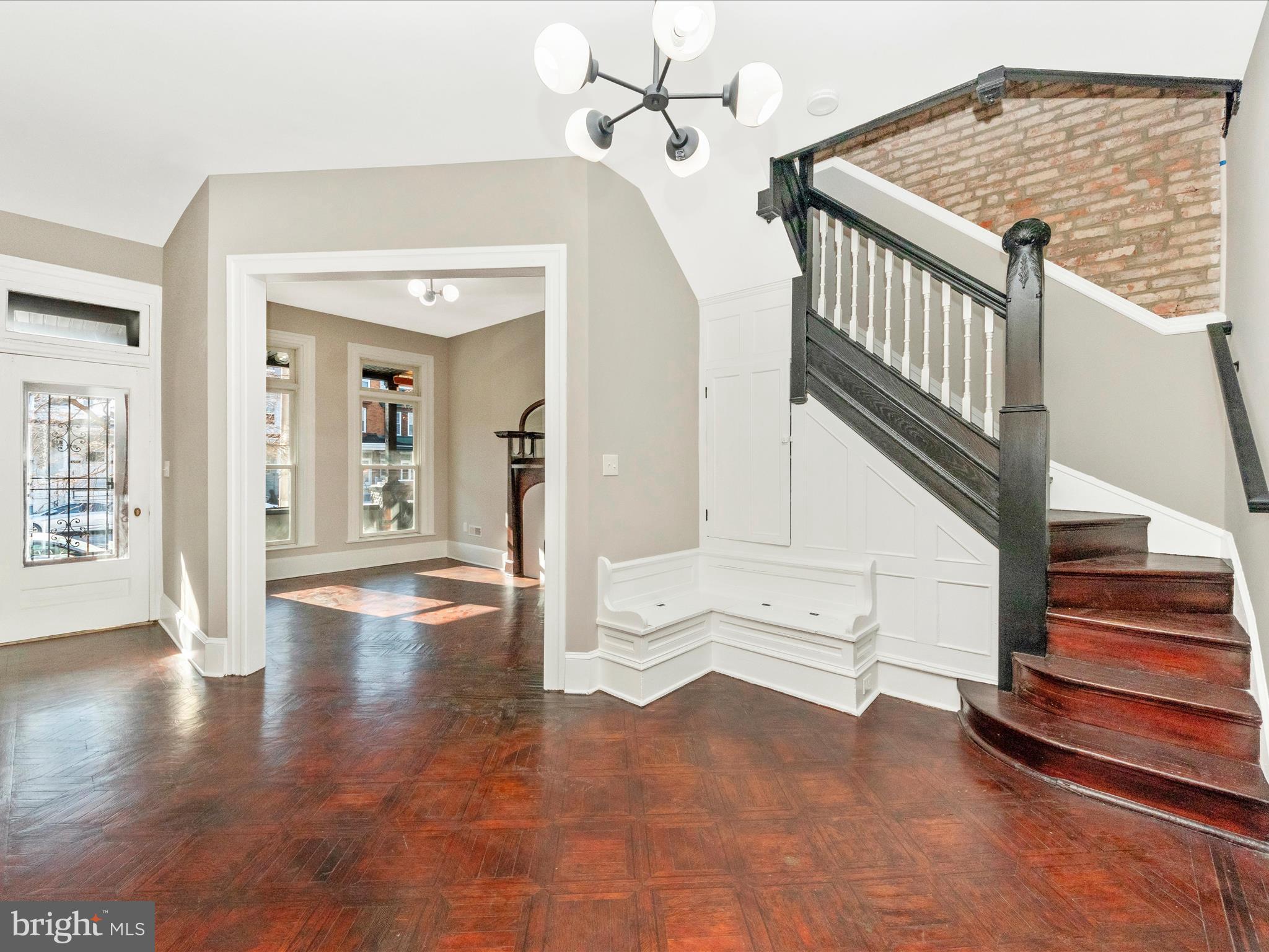 310 E 25TH STREET