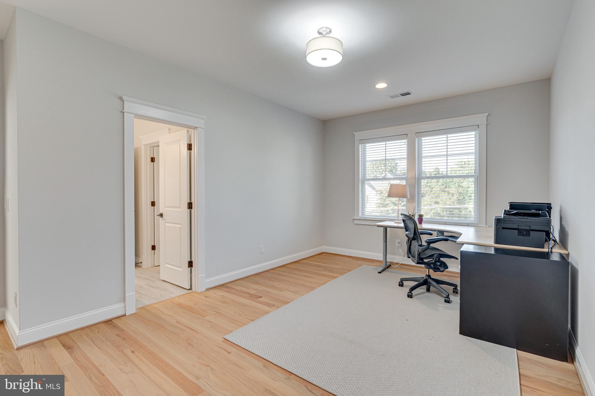 EL NIDO ESTATES - Residential