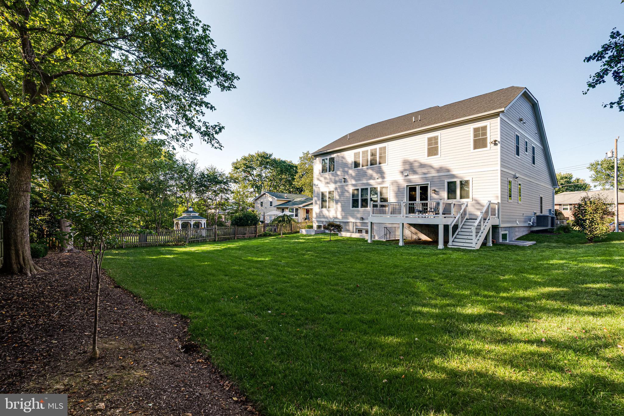 EL NIDO ESTATES - Residential