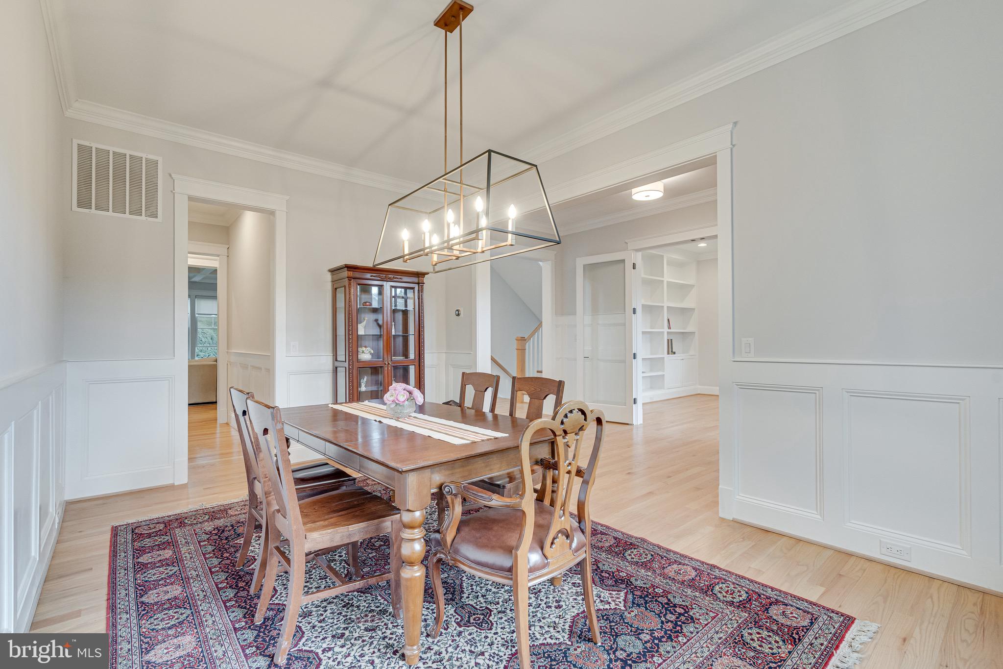 EL NIDO ESTATES - Residential