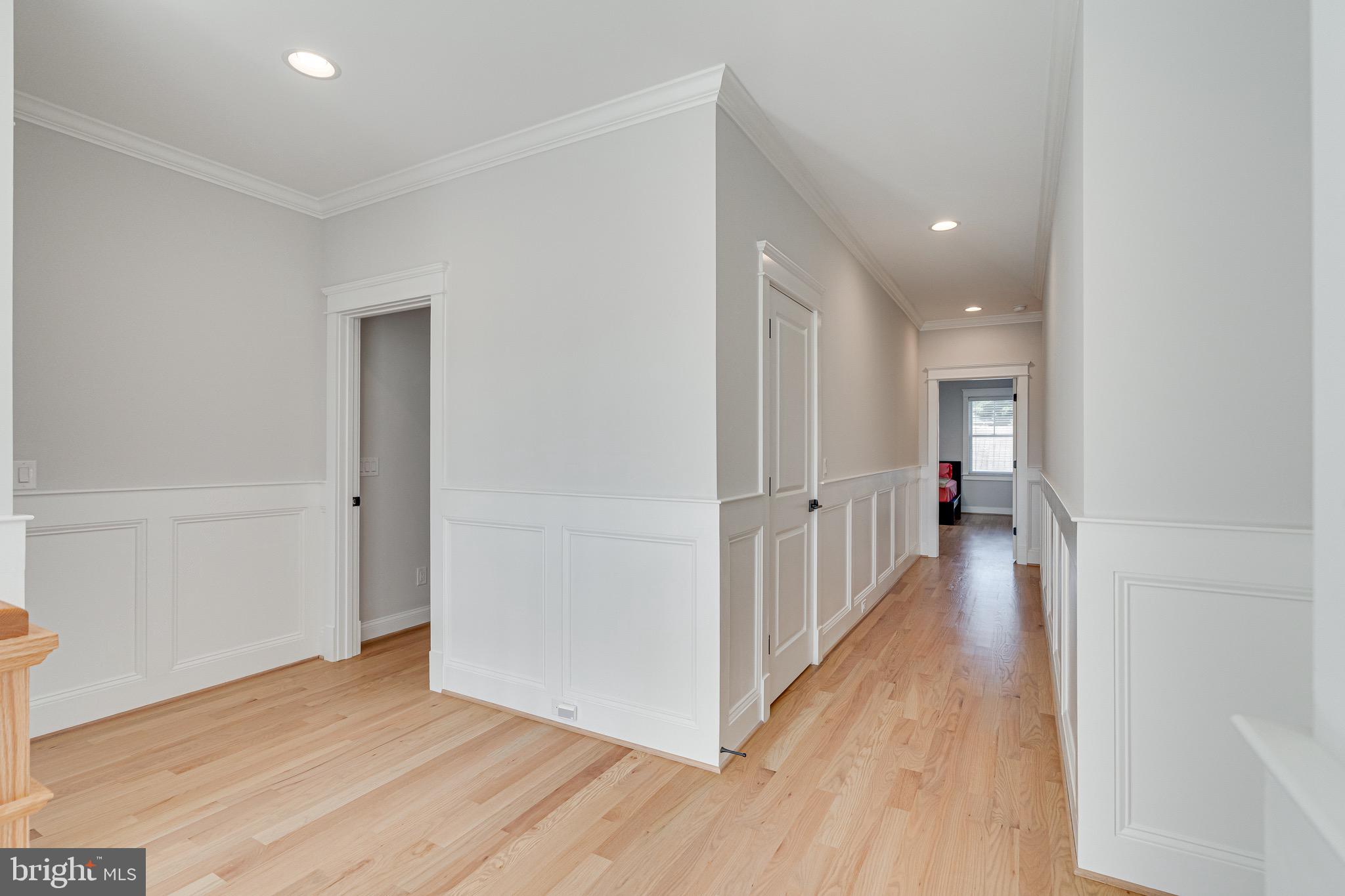 EL NIDO ESTATES - Residential