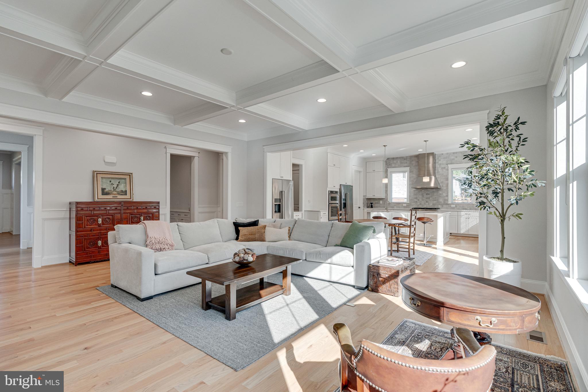 EL NIDO ESTATES - Residential