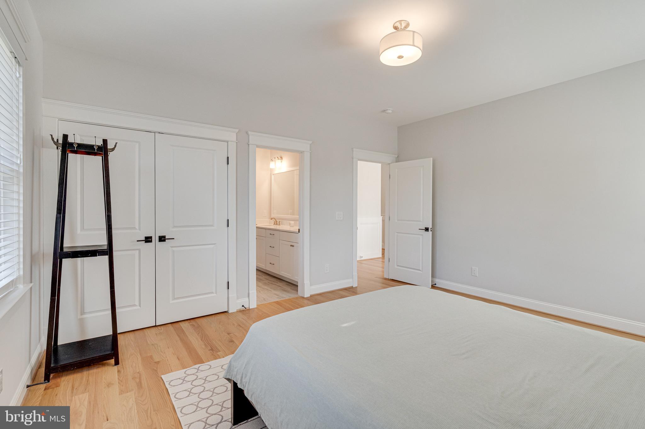 EL NIDO ESTATES - Residential