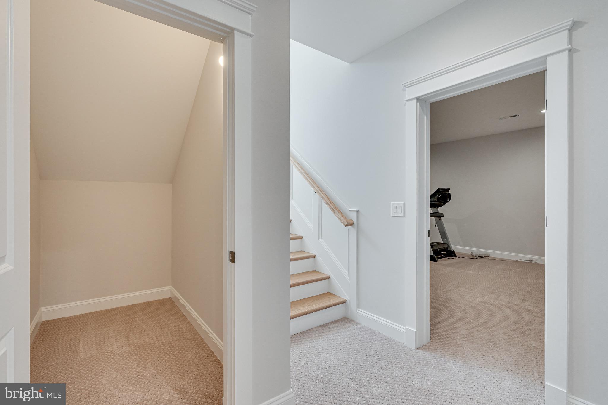 EL NIDO ESTATES - Residential