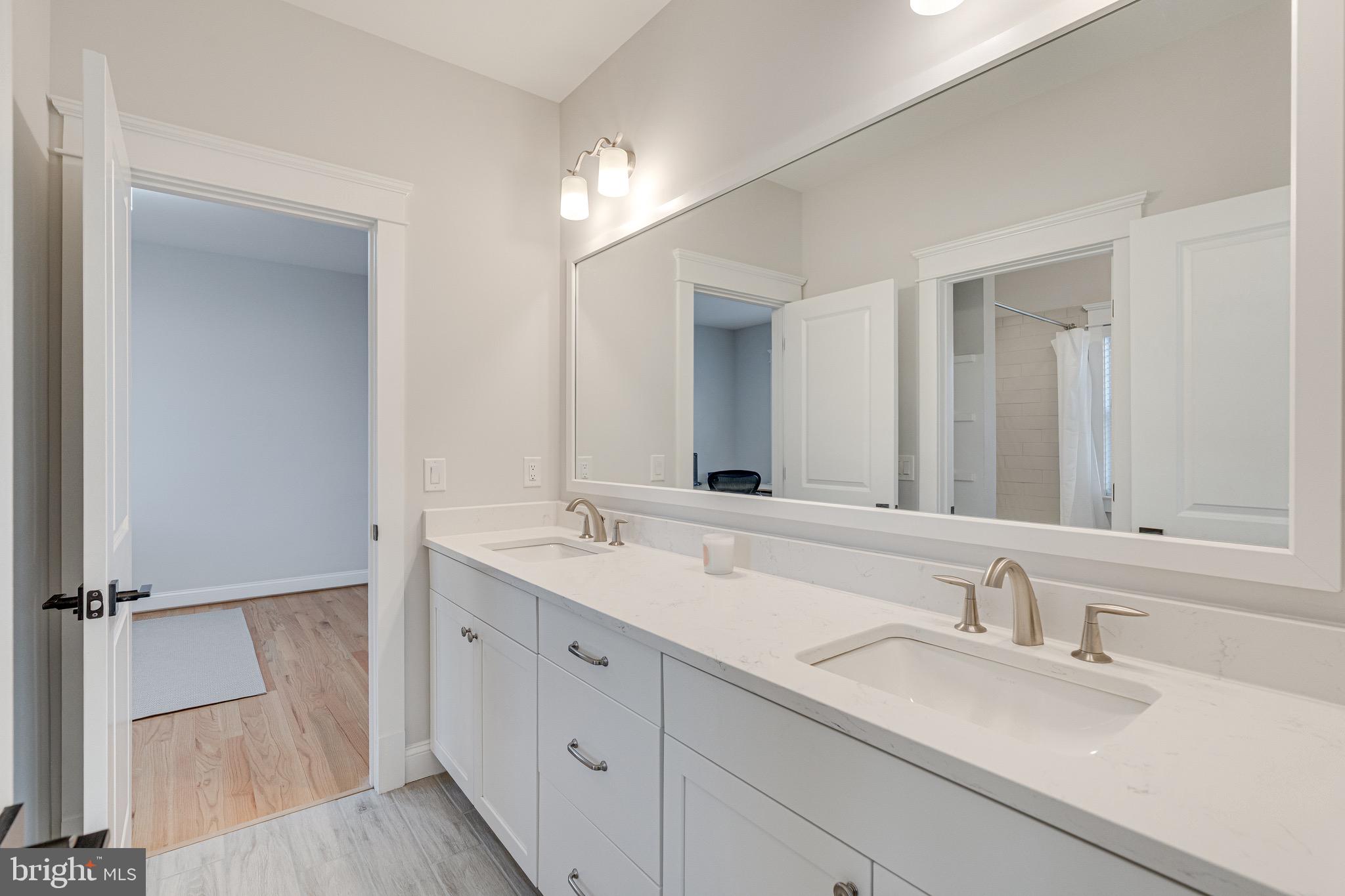 EL NIDO ESTATES - Residential