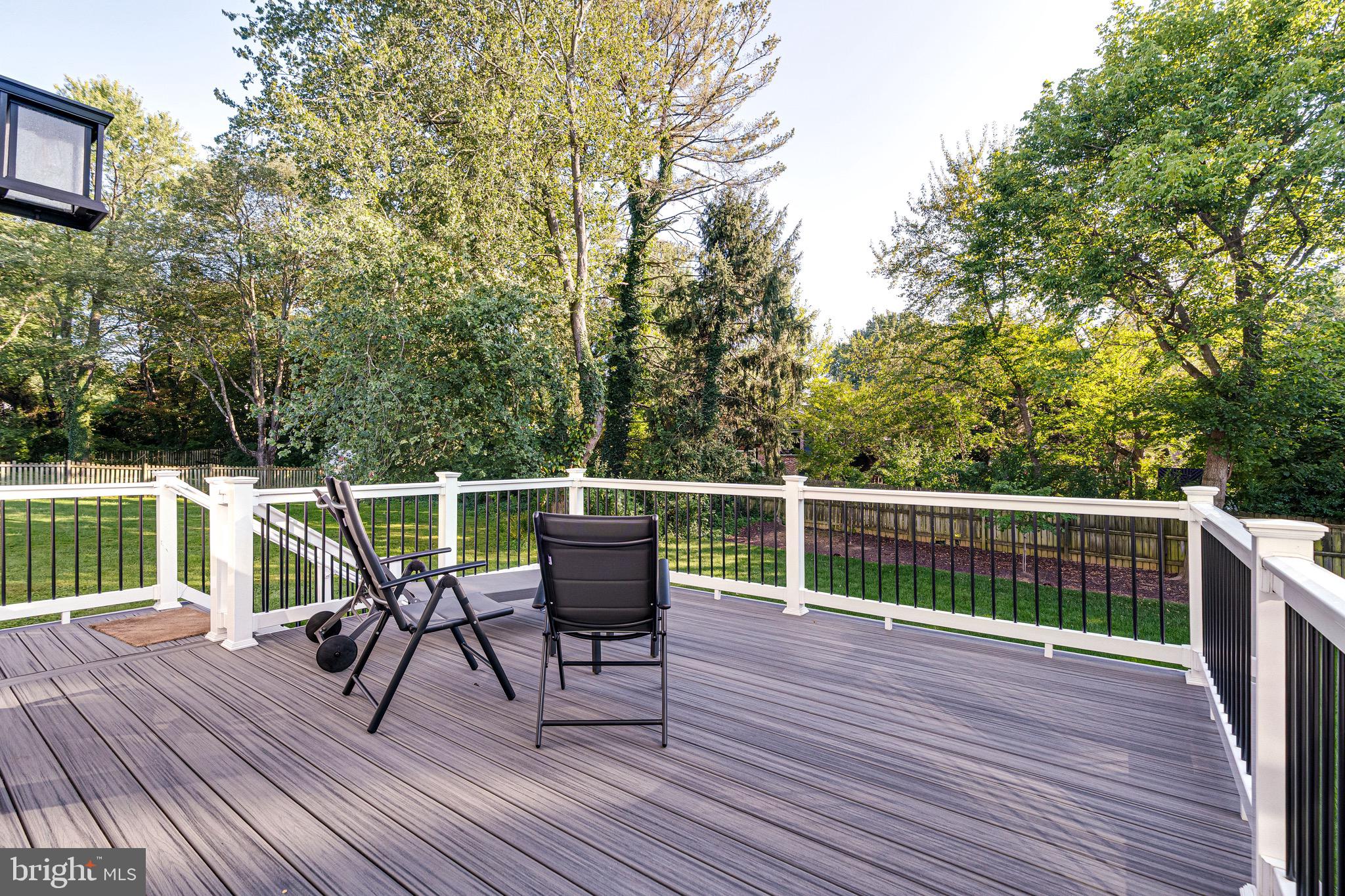 EL NIDO ESTATES - Residential