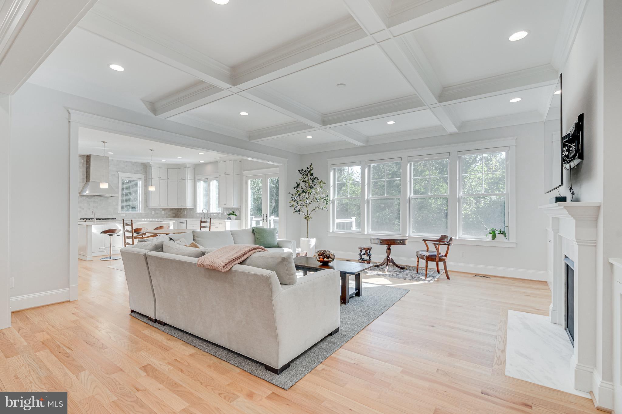 EL NIDO ESTATES - Residential