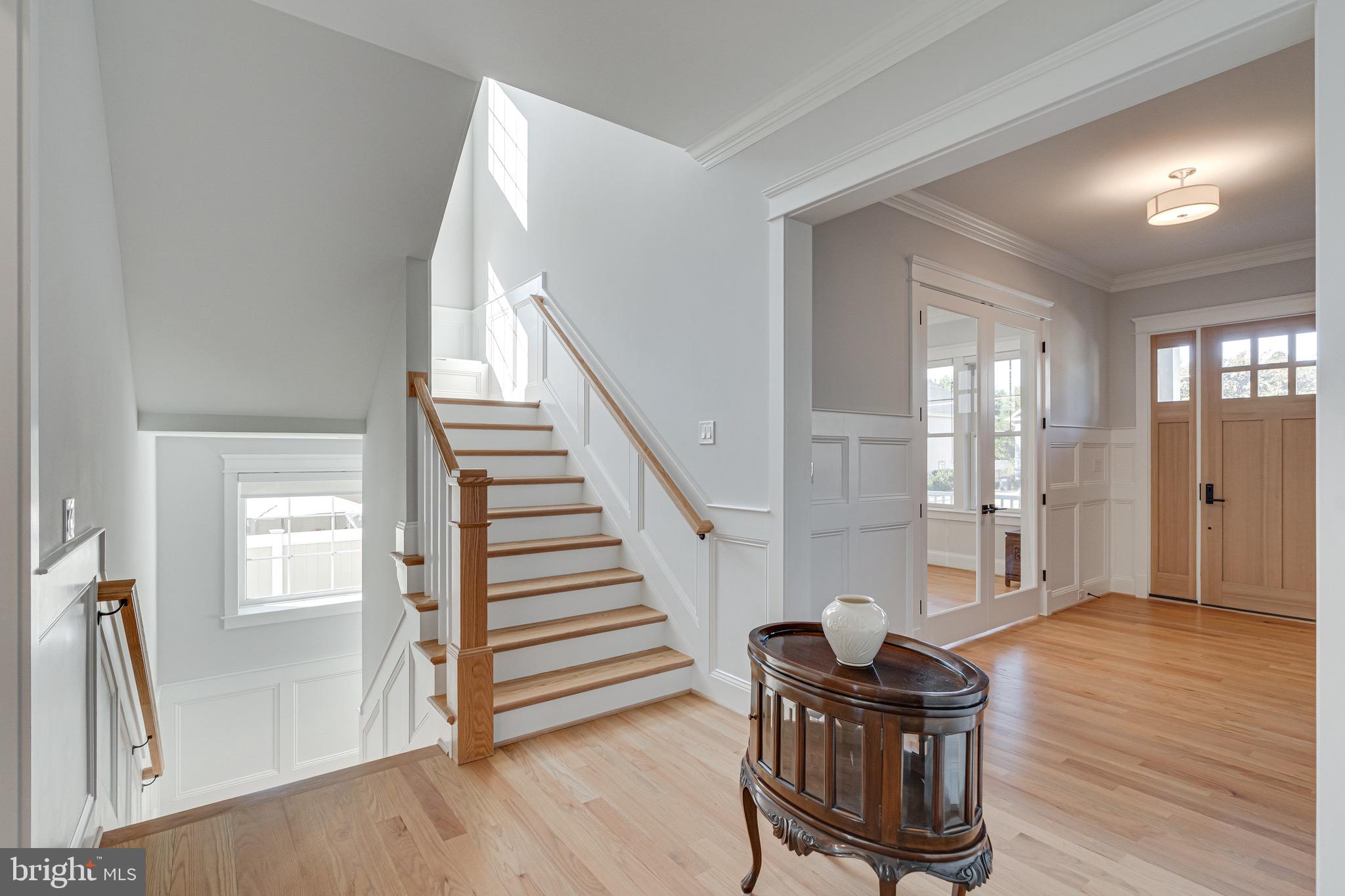 EL NIDO ESTATES - Residential