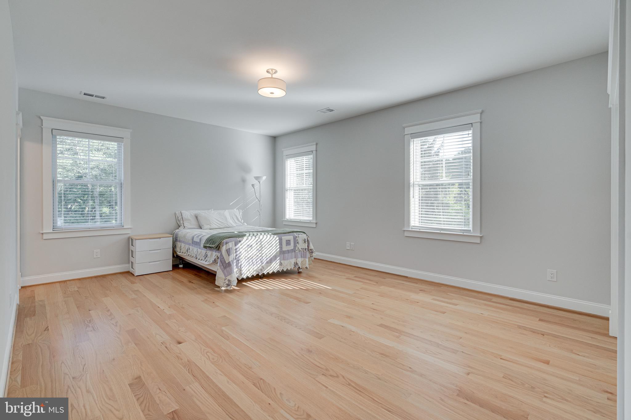 EL NIDO ESTATES - Residential