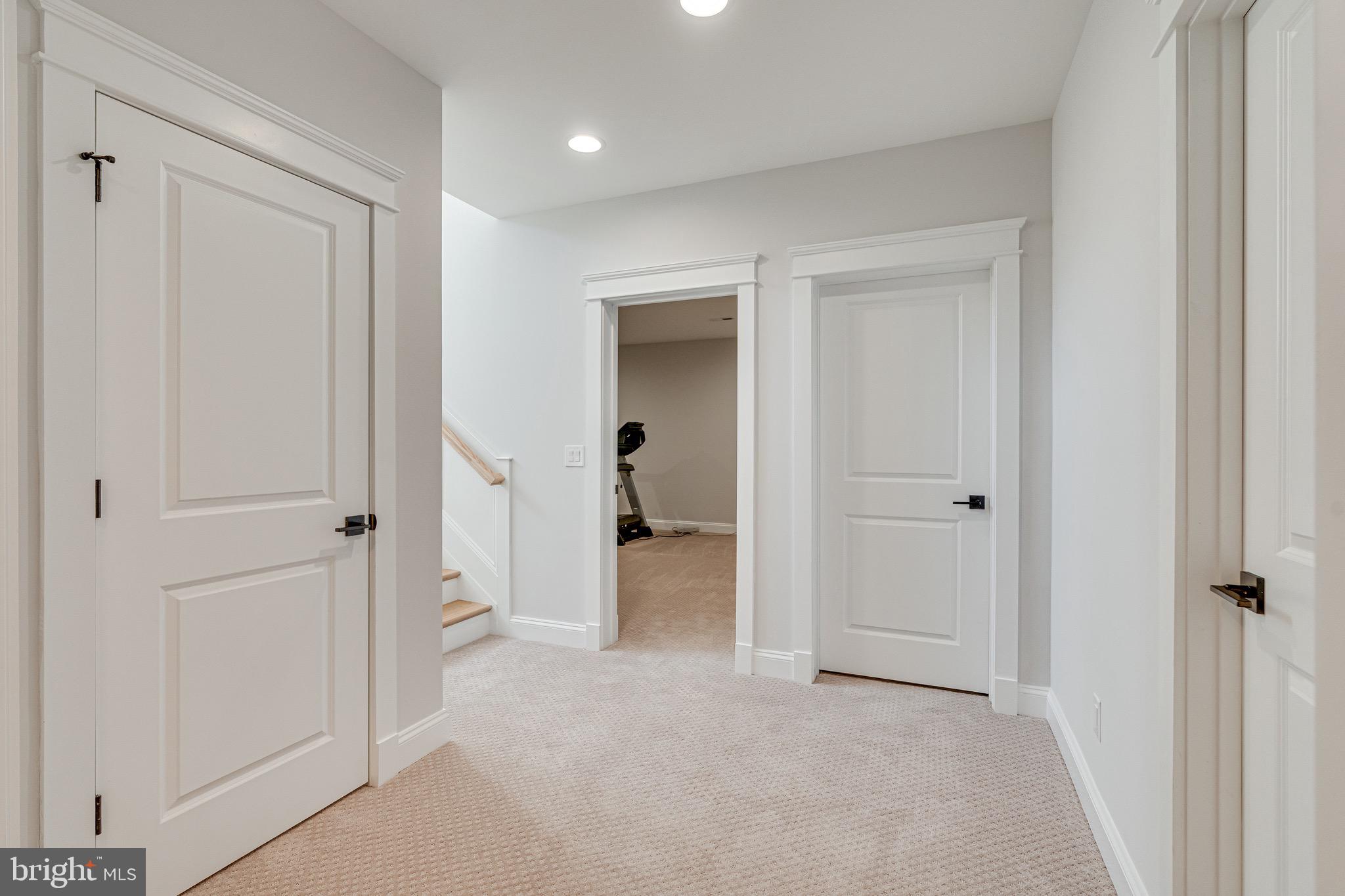 EL NIDO ESTATES - Residential