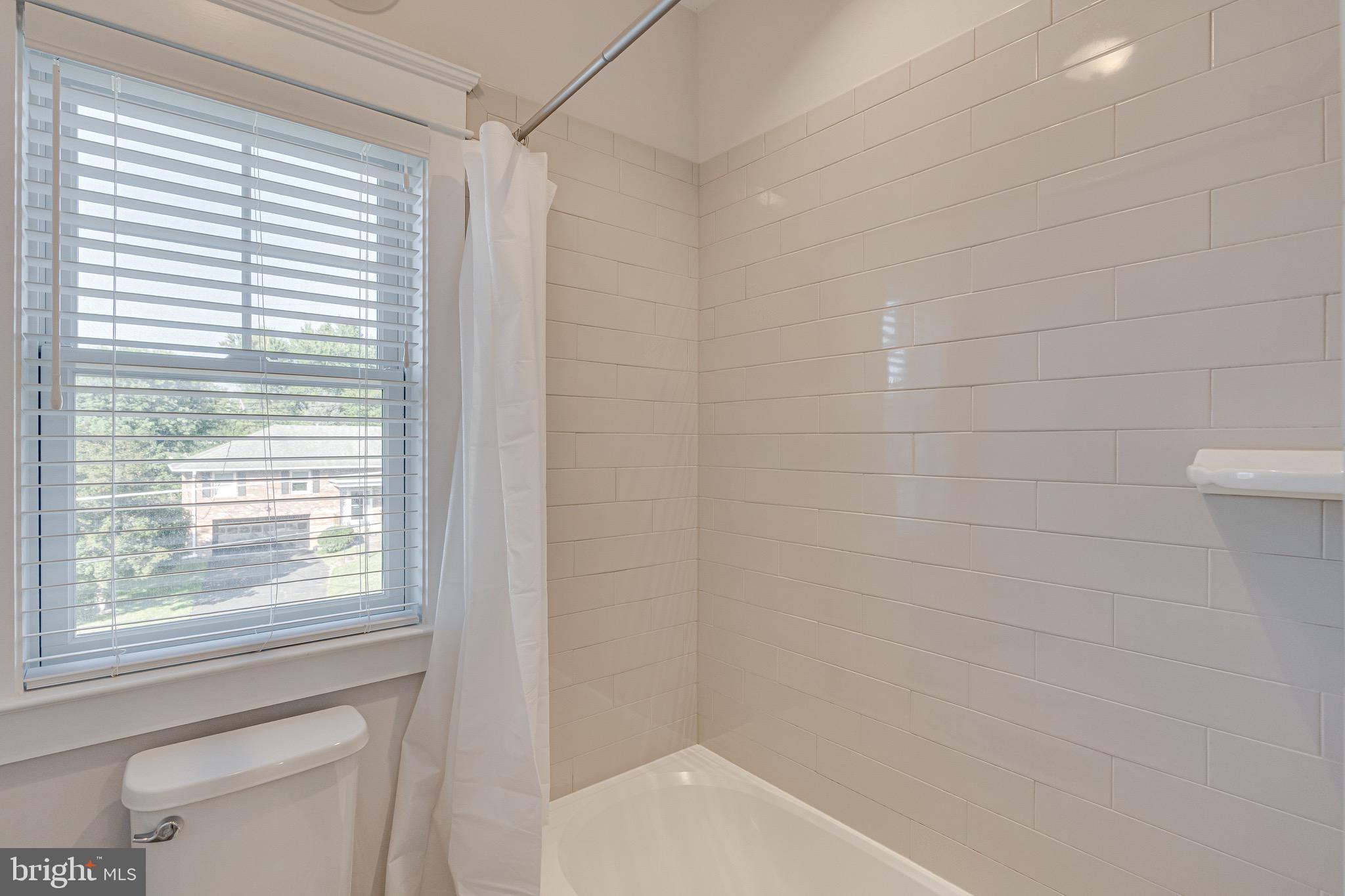 EL NIDO ESTATES - Residential