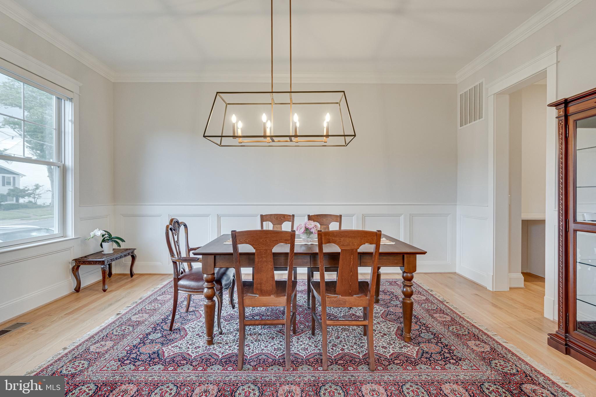 EL NIDO ESTATES - Residential