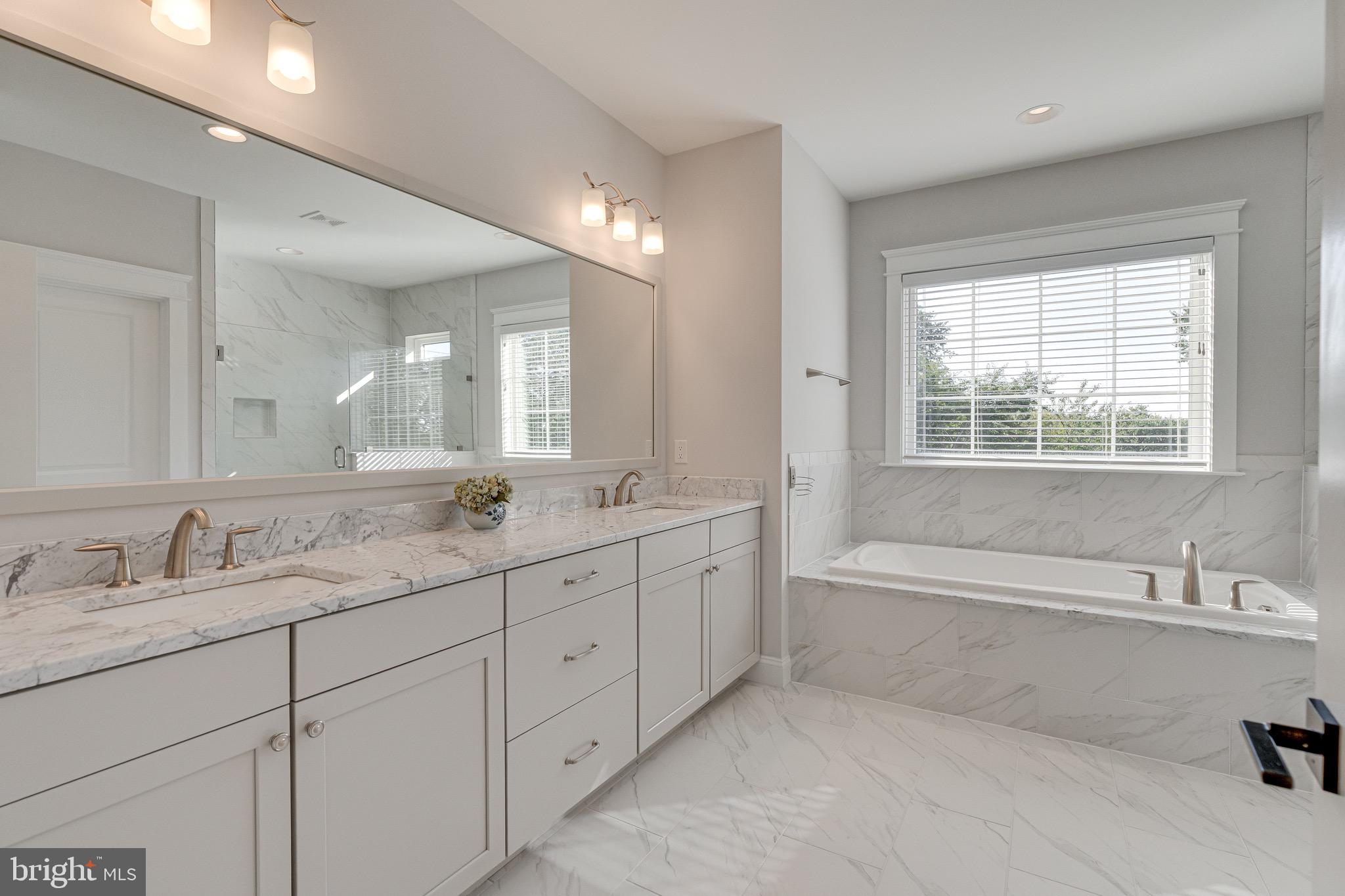 EL NIDO ESTATES - Residential