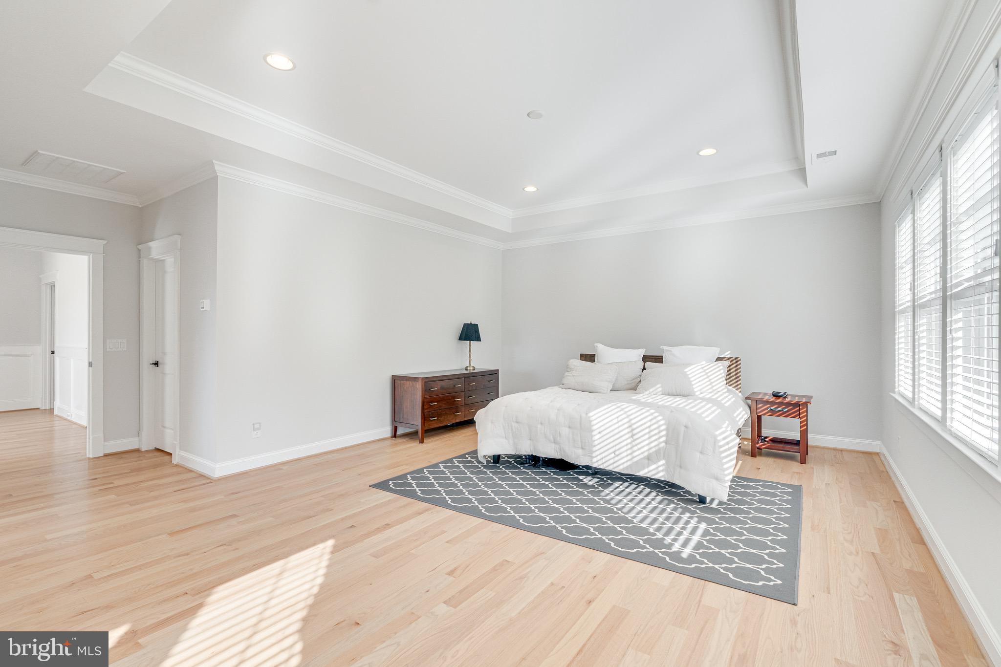 EL NIDO ESTATES - Residential