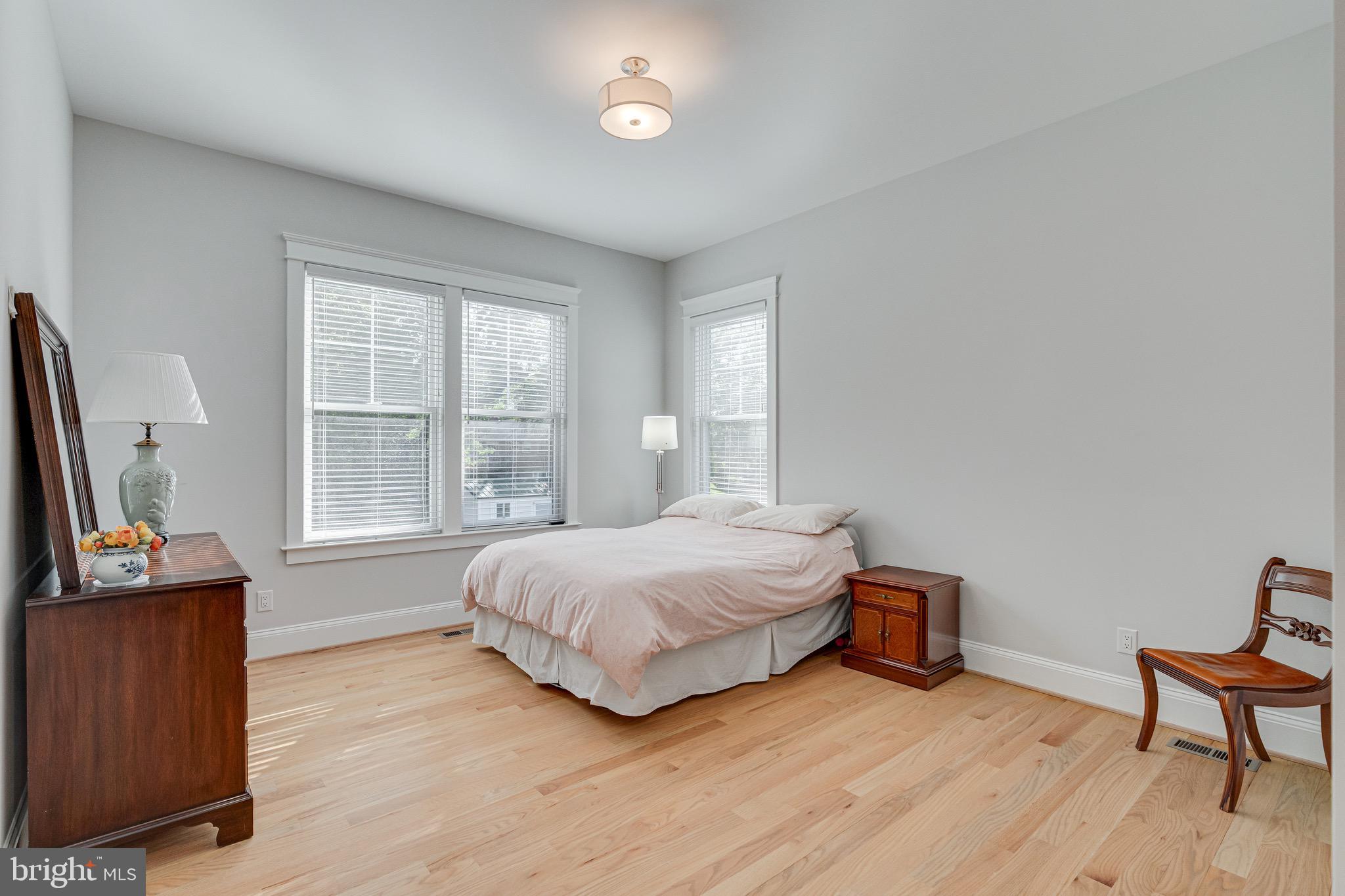 EL NIDO ESTATES - Residential