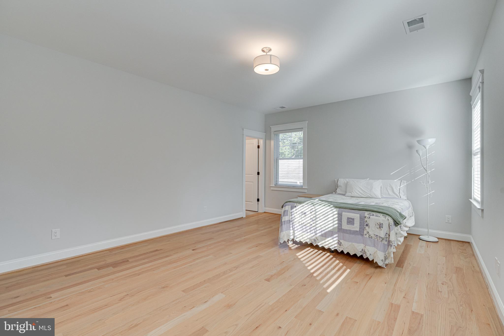 EL NIDO ESTATES - Residential