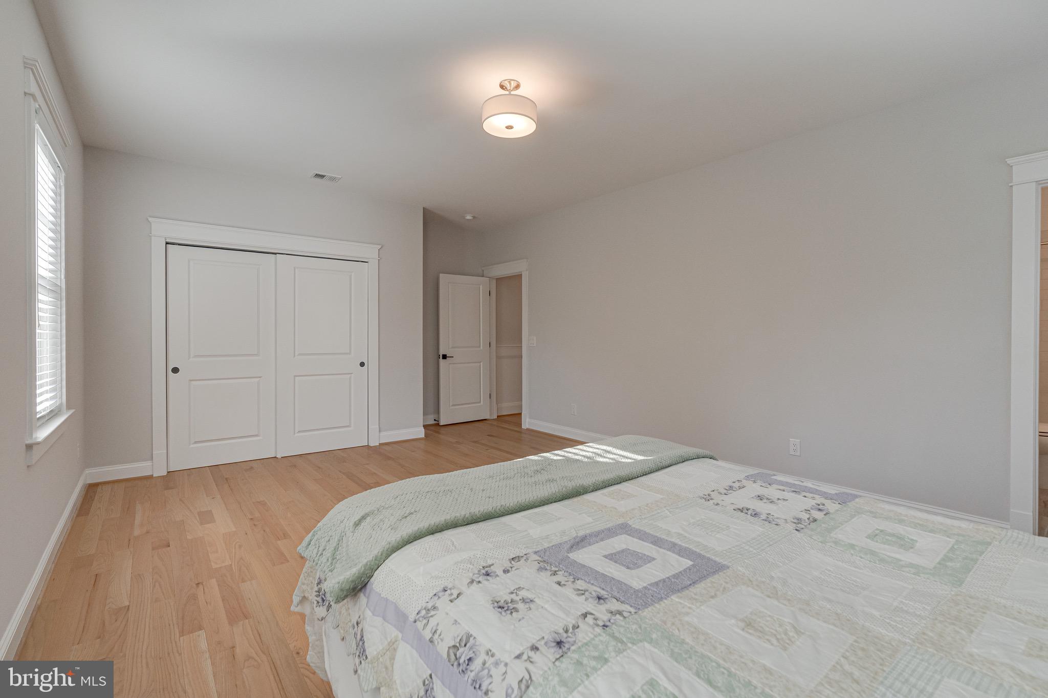 EL NIDO ESTATES - Residential