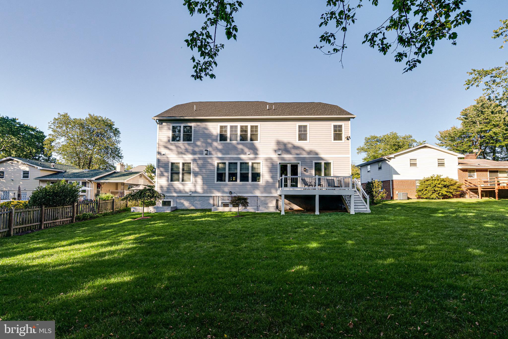 EL NIDO ESTATES - Residential