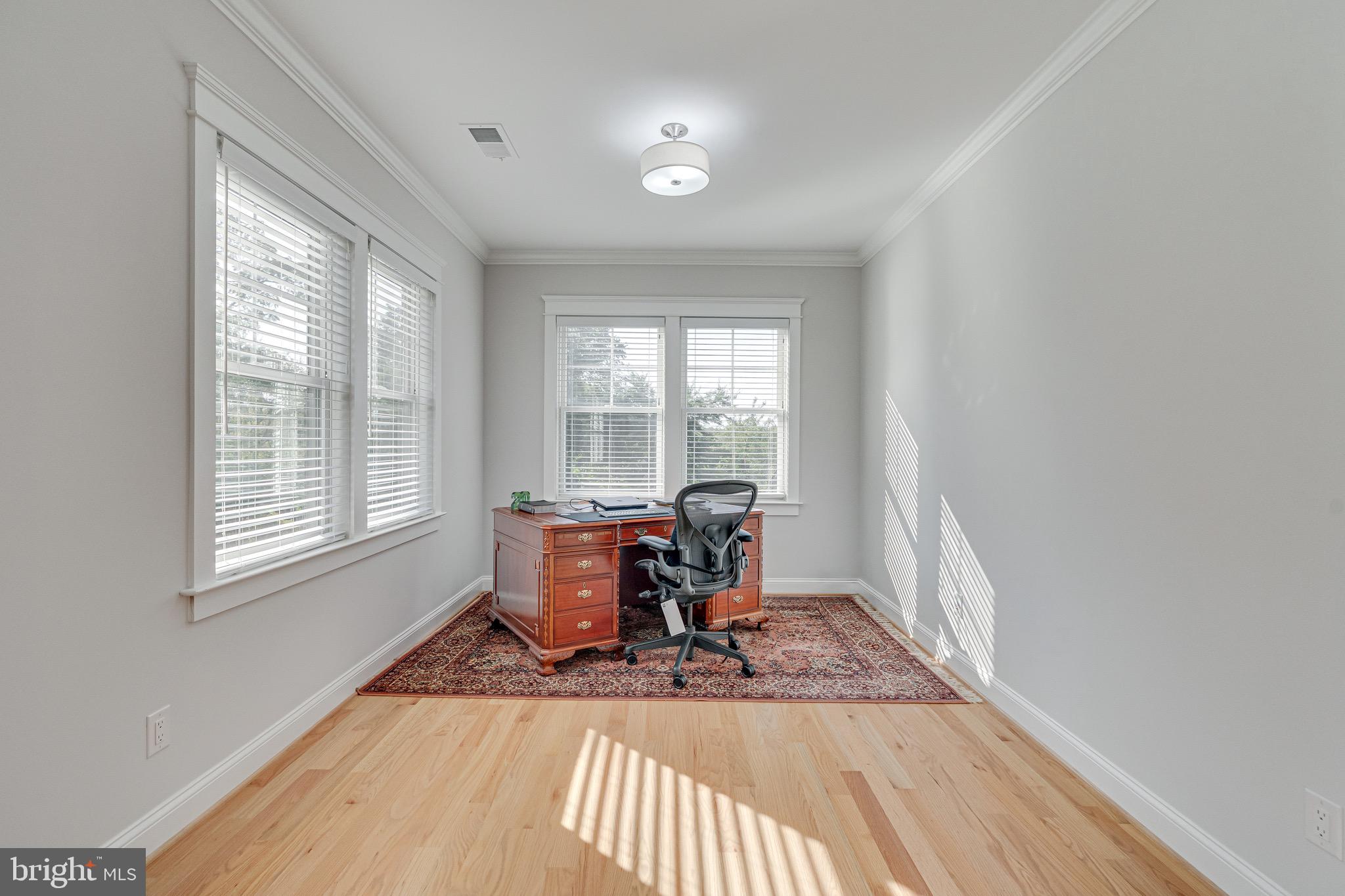 EL NIDO ESTATES - Residential