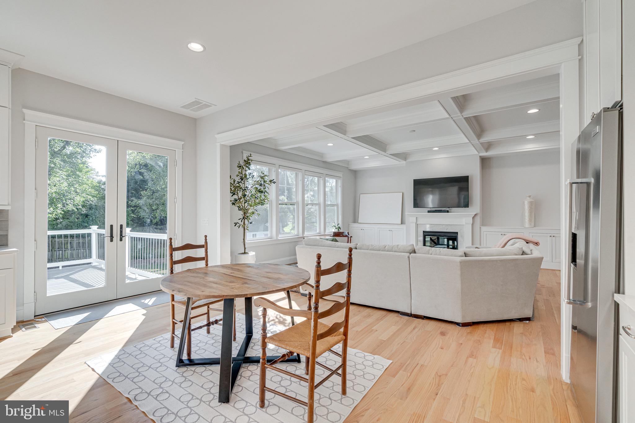 EL NIDO ESTATES - Residential