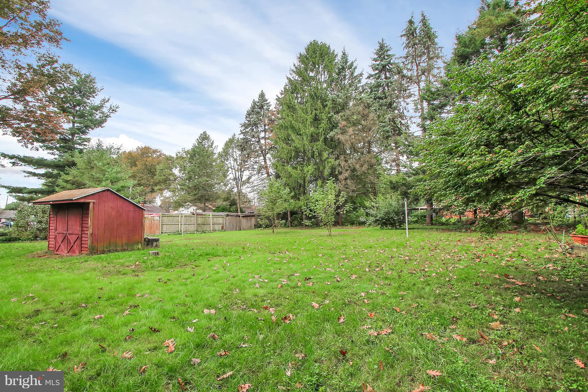 LITITZ - Residential