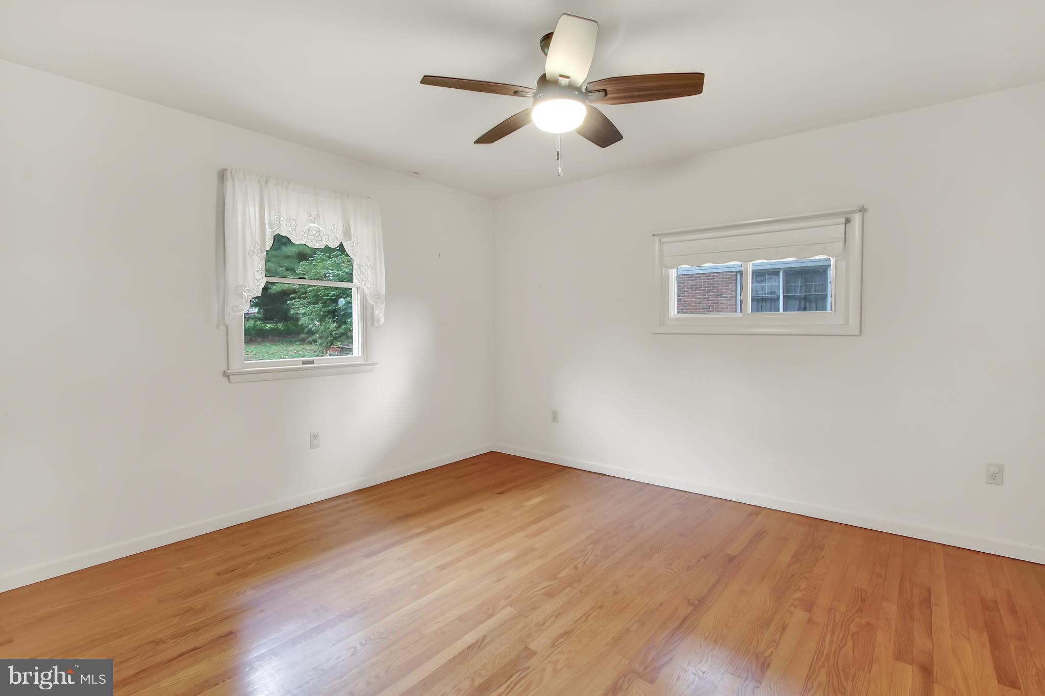 LITITZ - Residential