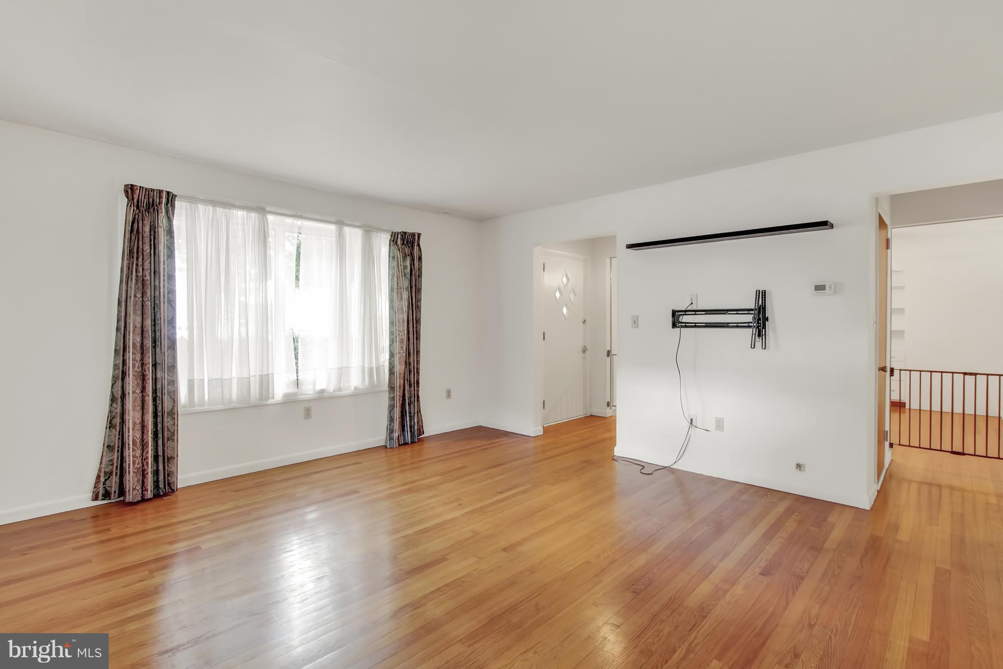 LITITZ - Residential