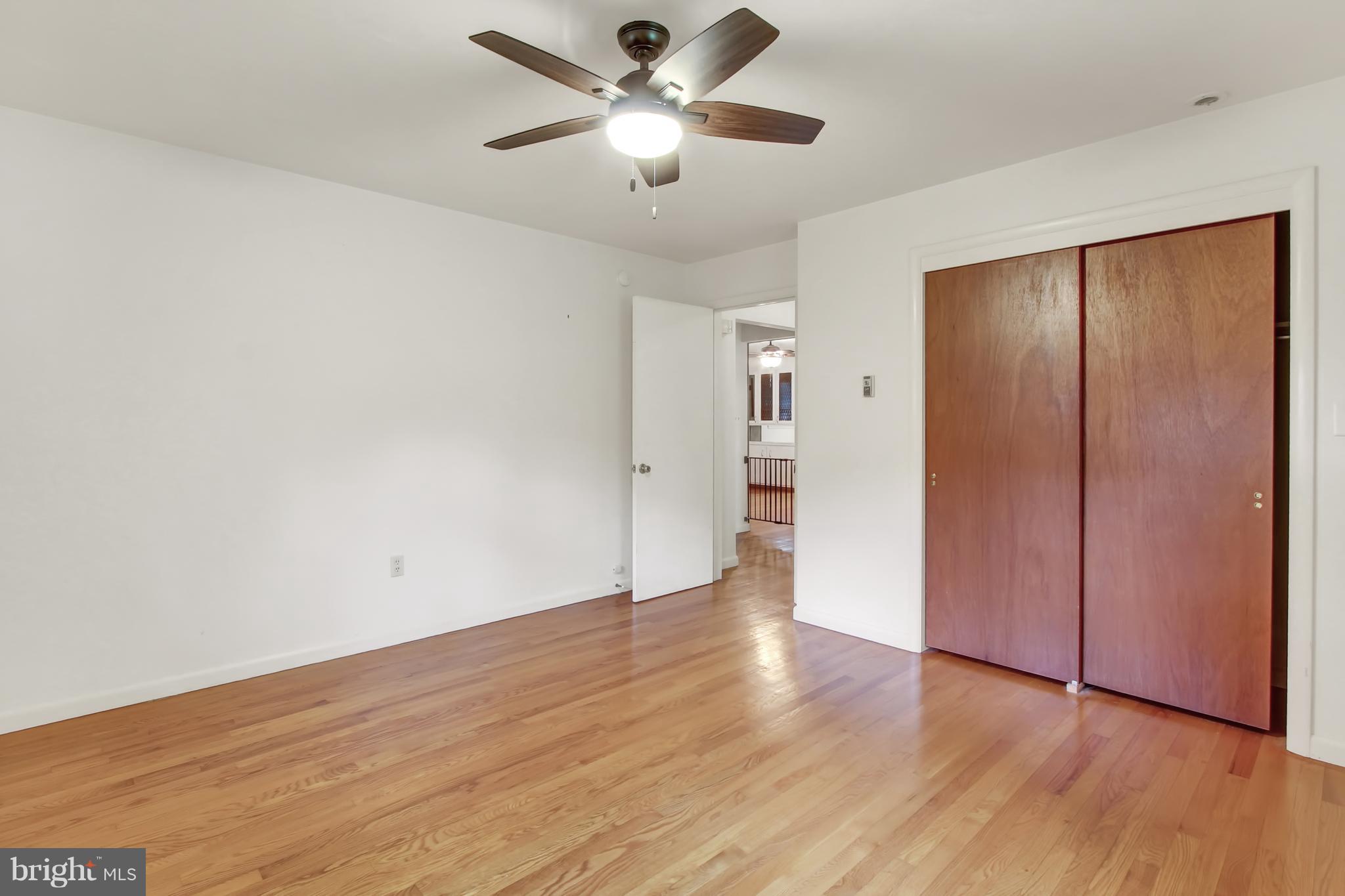 LITITZ - Residential