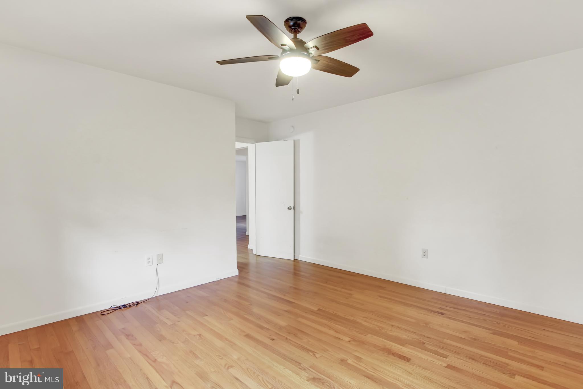 LITITZ - Residential
