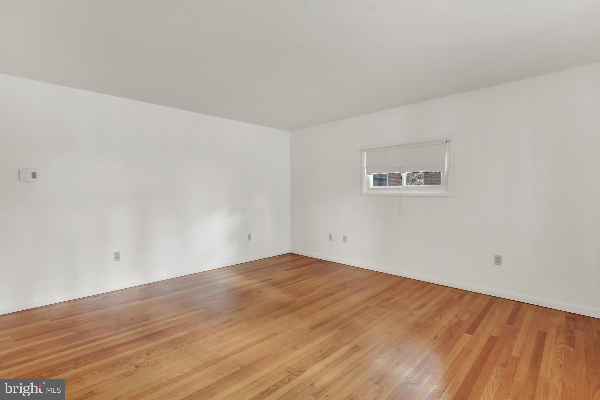LITITZ - Residential