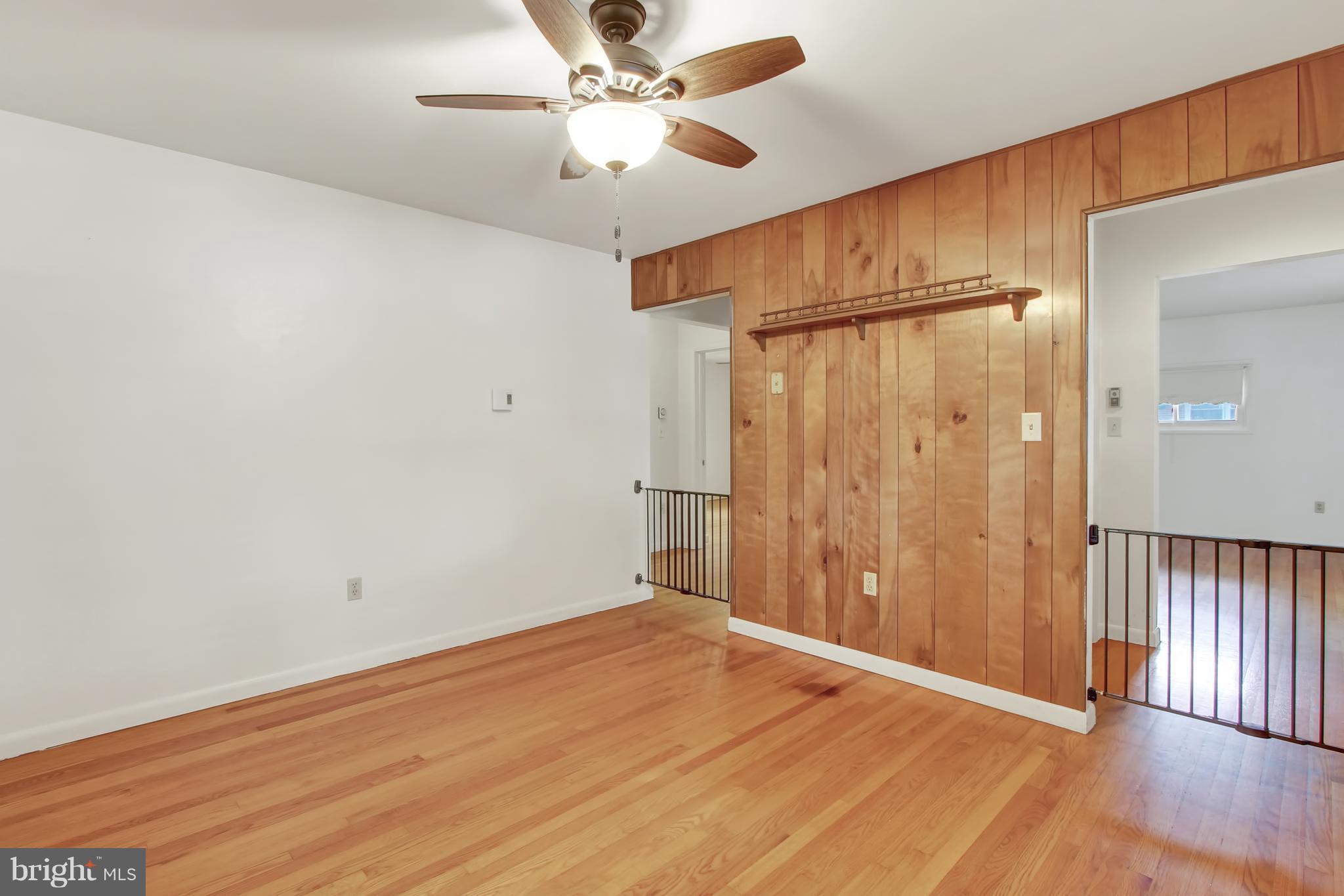 LITITZ - Residential