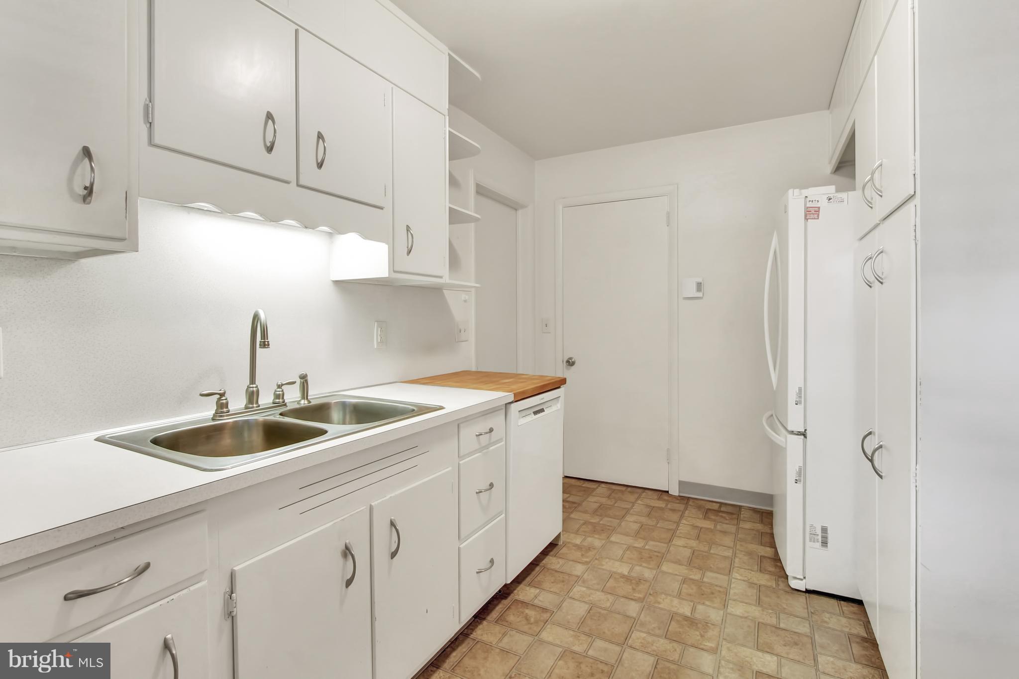 LITITZ - Residential