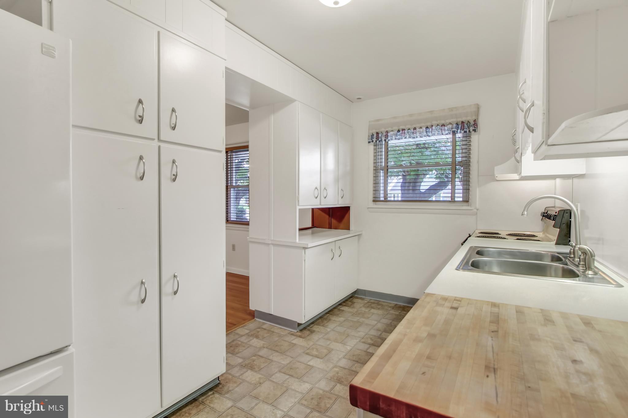 LITITZ - Residential